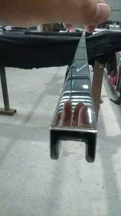 42.jpg