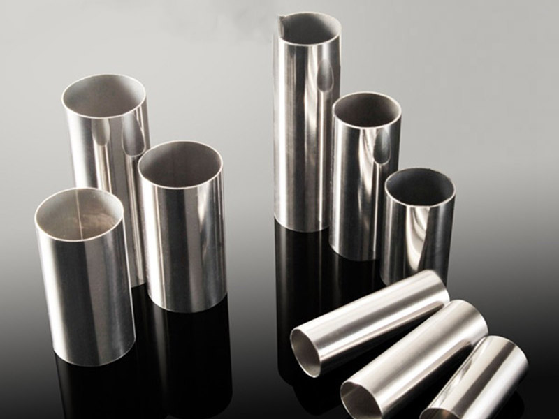 卫生食品级不锈钢家装水管