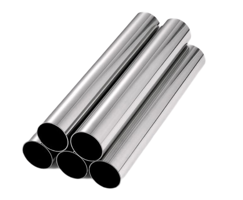 Stainless steel American standard tube/non-standard tube/national standard tube