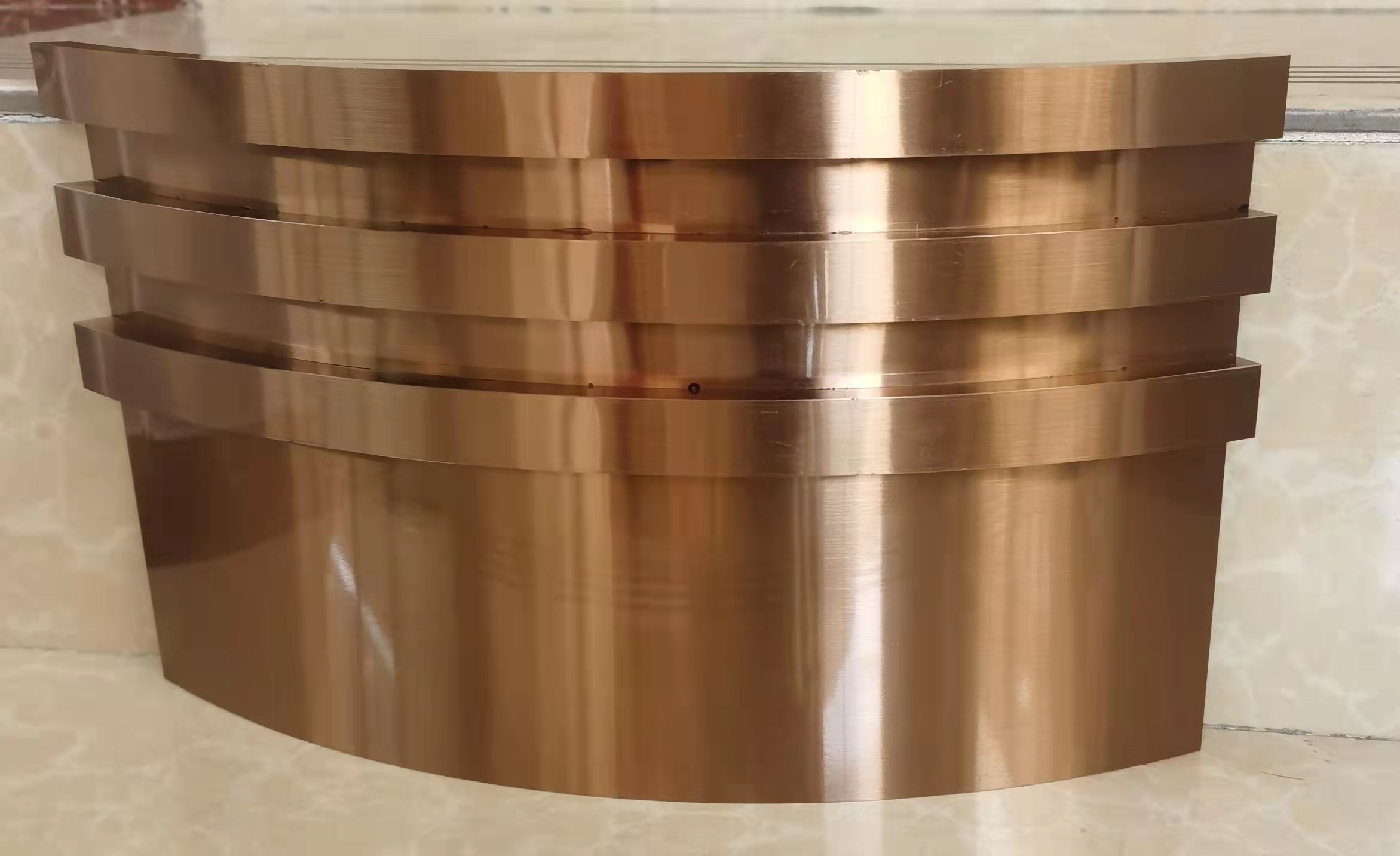 Garden fence products