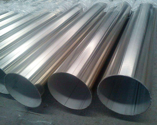 不锈钢大管不锈钢厚管不锈钢水管不锈钢薄壁水管