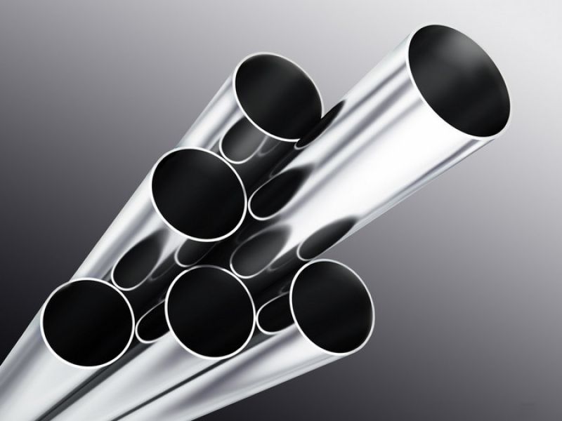 不锈钢管表面可以做镜面管处理吗？