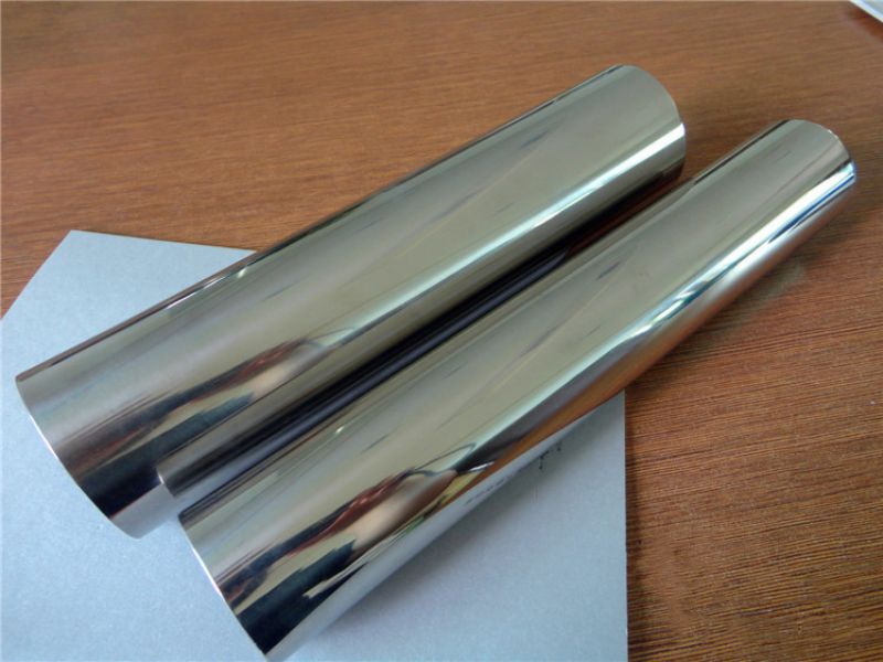 114*2 304卫生级不锈钢镜面管的特性及304 304卫生级镜面管的常见规格
