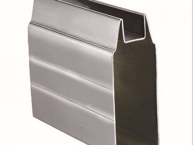 焊接不锈钢凹槽时出现表面气孔和焊缝未填满情况该如何处理? 焊接不锈钢凹槽时出现表面气孔和焊缝未填满情况该如何处理?