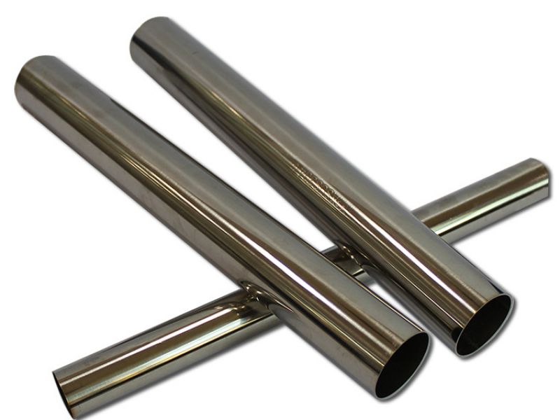 不锈钢镜面管种类 不锈钢镜面管种类