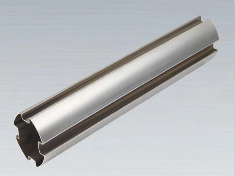 不锈钢异型管在进行切割焊接前需要注意什么事项? 不锈钢异型管在进行切割焊接前需要注意什么事项?