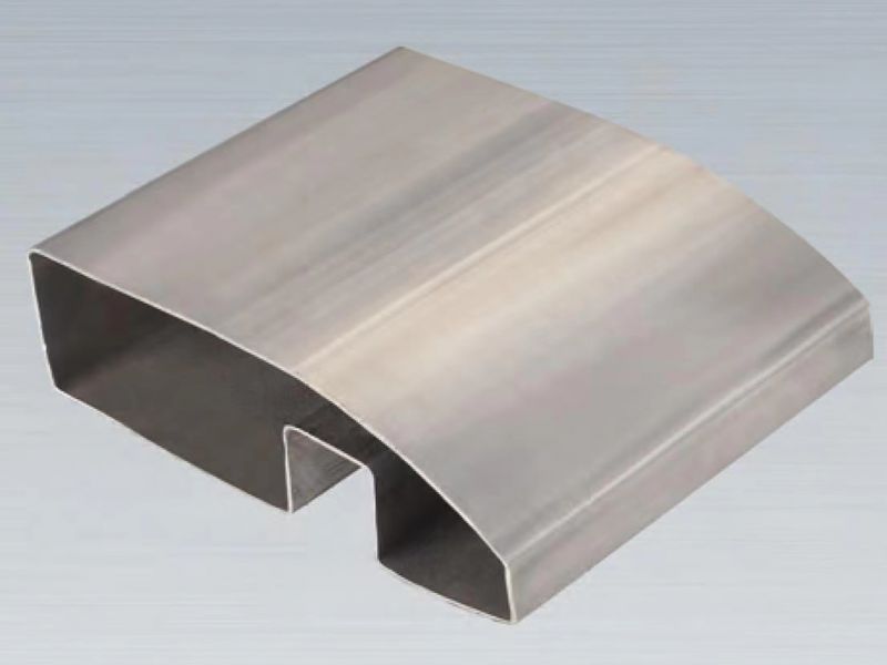 怎么才能生产出高精度的不锈钢异形管? 怎么才能生产出高精度的不锈钢异形管?