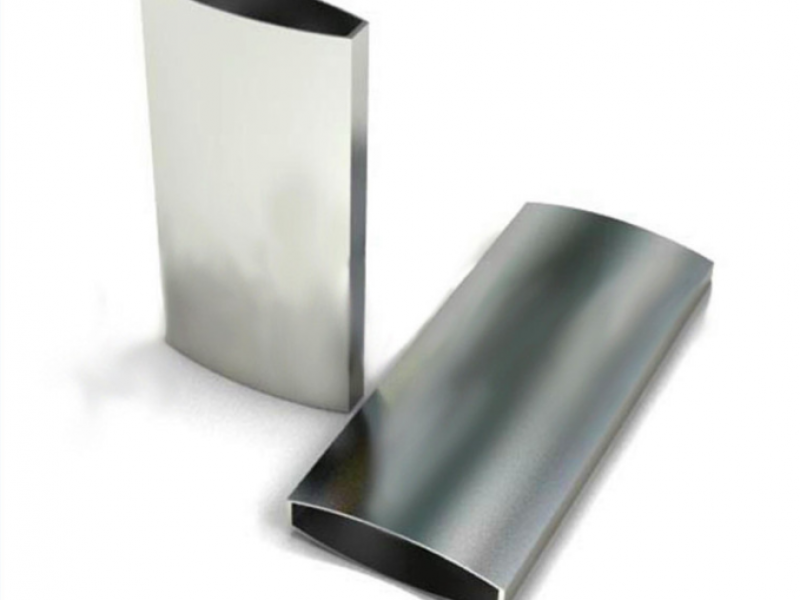 关于不锈钢异型管生产加工过程中常见8大问题总汇 关于不锈钢异型管生产加工过程中常见8大问题总汇