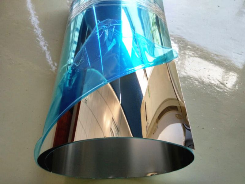 不锈钢镜面管百度百科 不锈钢镜面管百度百科