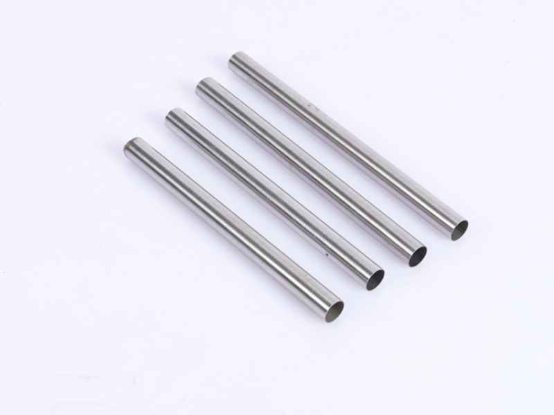 不锈钢镜面管日常保养的方法