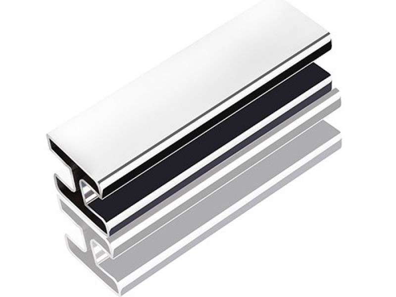 如何区分不锈钢异型管是否进行酸洗与不酸洗的工艺程序？