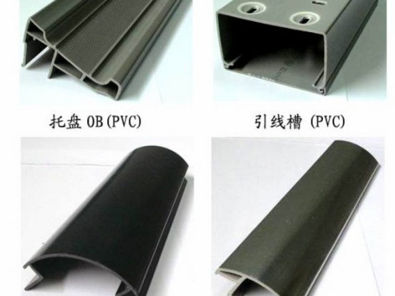 不锈钢异型管生产以冷轧为主、冷拔为辅