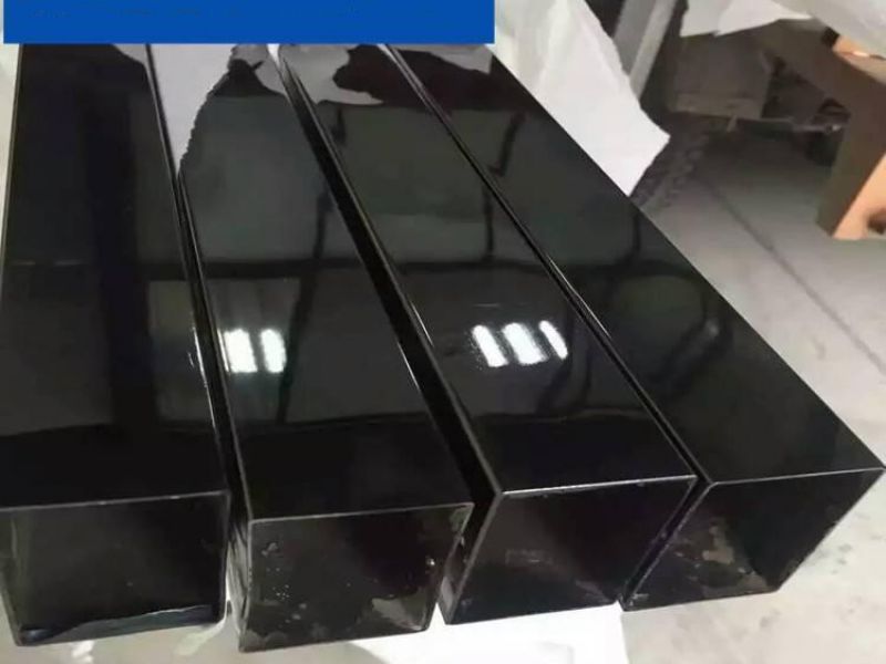 号外:佛山不锈钢管厂家供应彩色不锈钢管 号外:佛山不锈钢管厂家供应彩色不锈钢管