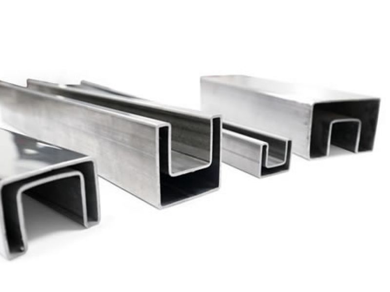 关于不锈钢异型管查收验货时要注意的几点检查问题介绍