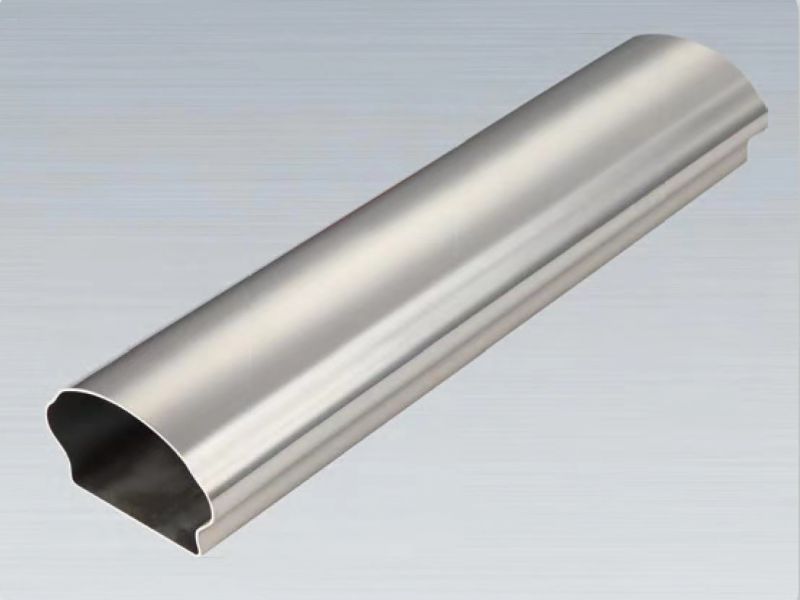 有关不锈钢异型管多种焊接工艺技术详情介绍