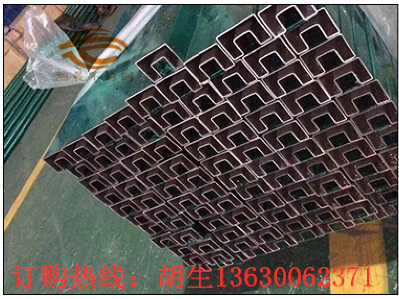 解析影响不锈钢异型管光亮退火的原因有哪些？