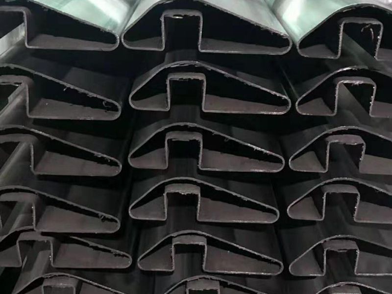 不锈钢抛光过程中要注意的几个问题