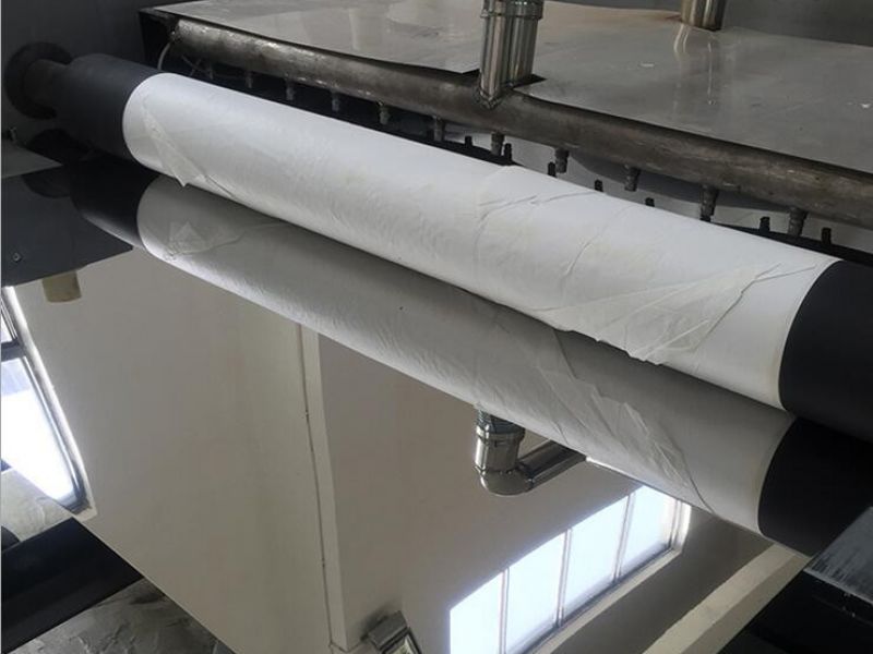 不锈钢镜面板材