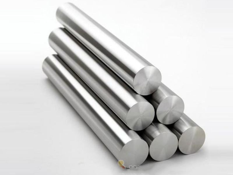 镜面不锈钢装饰在大型公共建筑中的应用