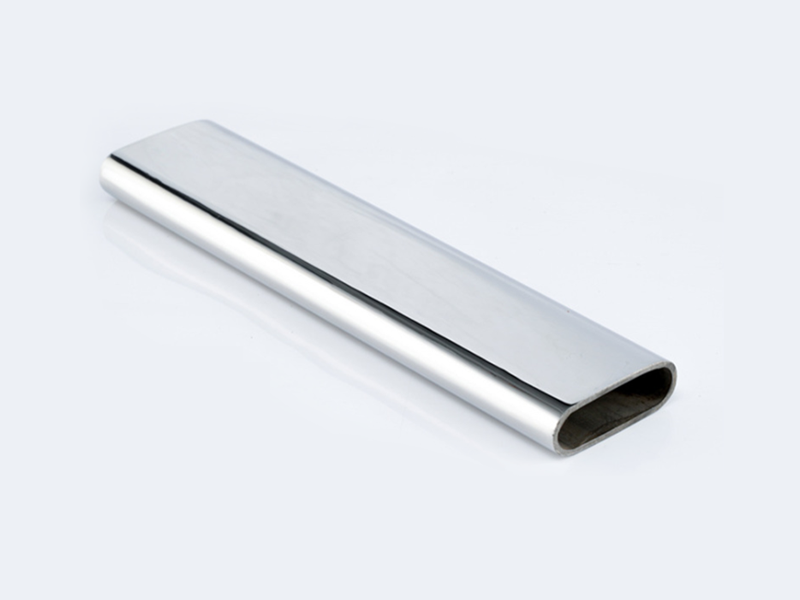 不锈钢镜面管价格及不锈钢镜面管有何优势