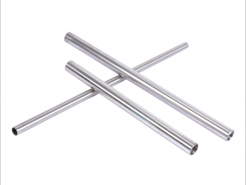 不锈钢镜面管是什么