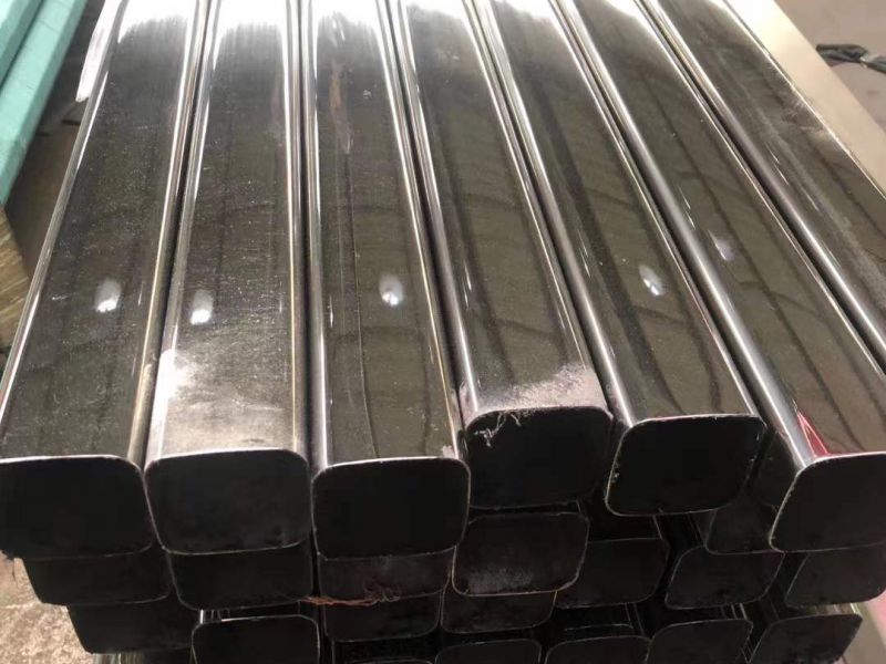 不锈钢镜面有什么特点？