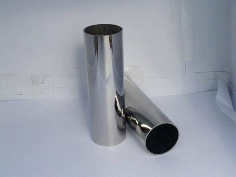 304不锈钢厚壁管化学成分