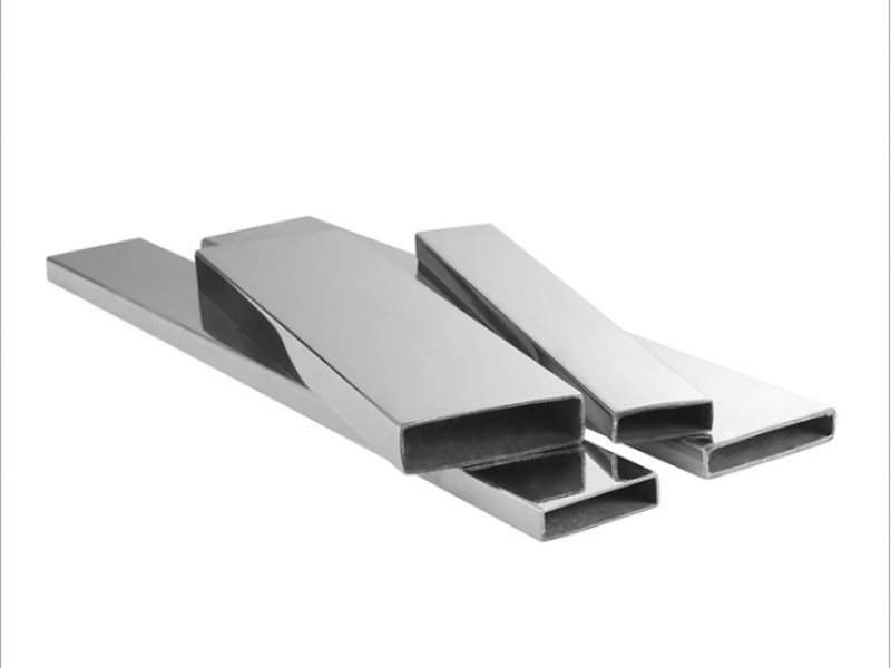 不锈钢厚管，专业锈钢厚管定制厂家