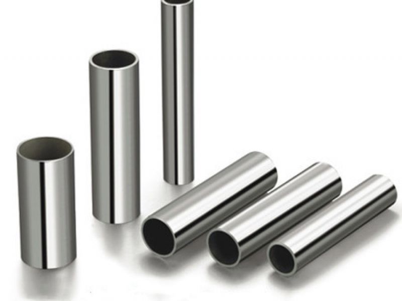 认全不锈钢知识