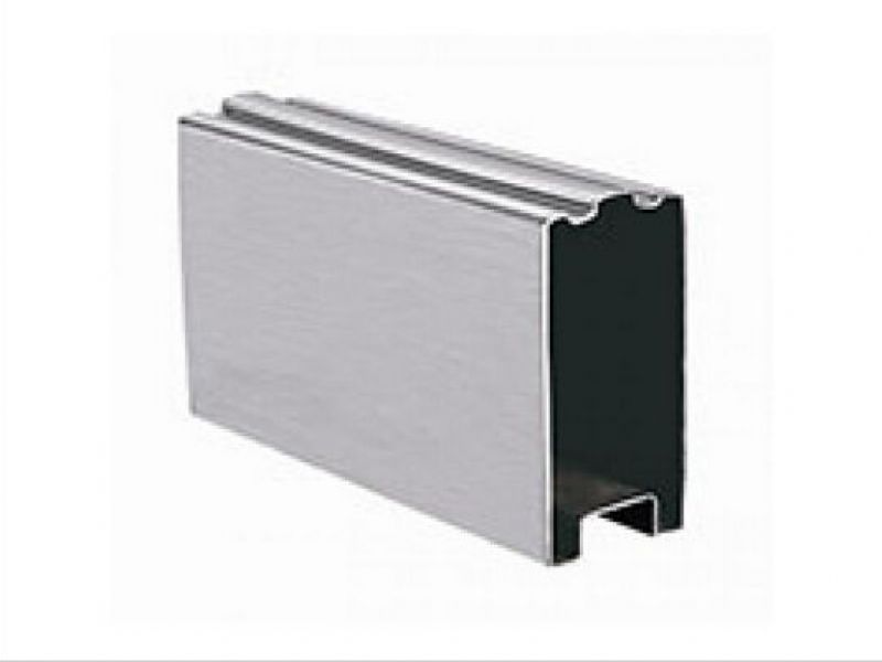 对于不锈钢凹槽管的抛光工艺而采用电解方法有什么特效？