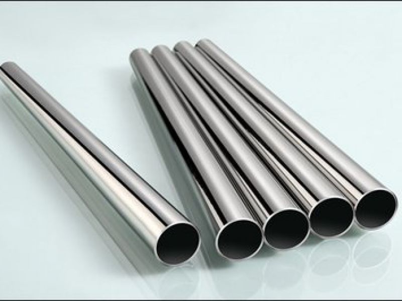 佛山不锈钢管厂家*如何选购不锈钢管