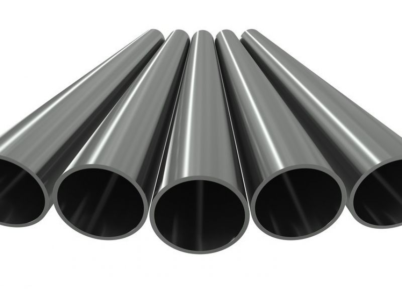佛山不锈钢管厂家*不锈钢管特性与用途