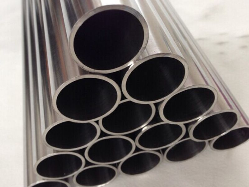 不锈钢异型管厂家*什么叫异型管