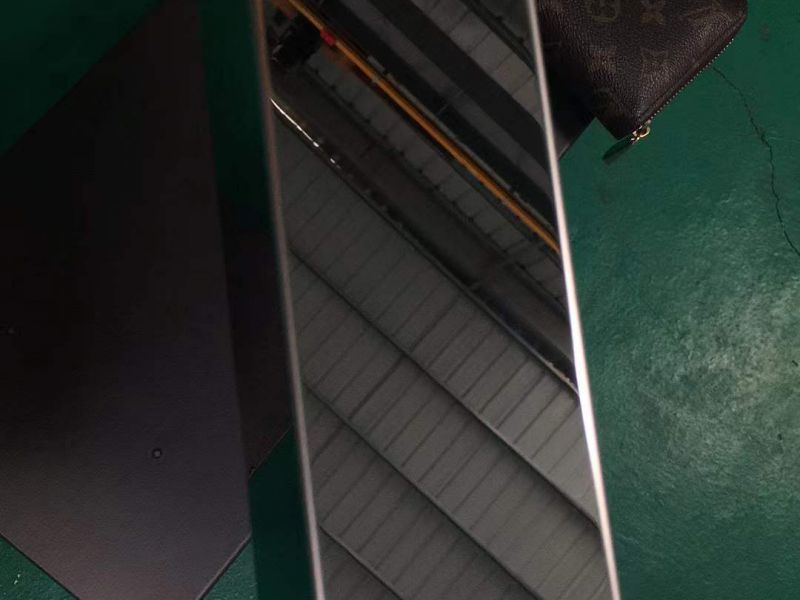区分不锈钢镜面管质量好坏的方法 区分不锈钢镜面管质量好坏的方法