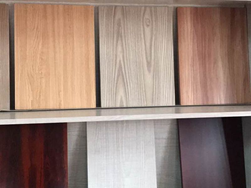 不锈钢板材钣金加工的工艺步骤 不锈钢板材钣金加工的工艺步骤