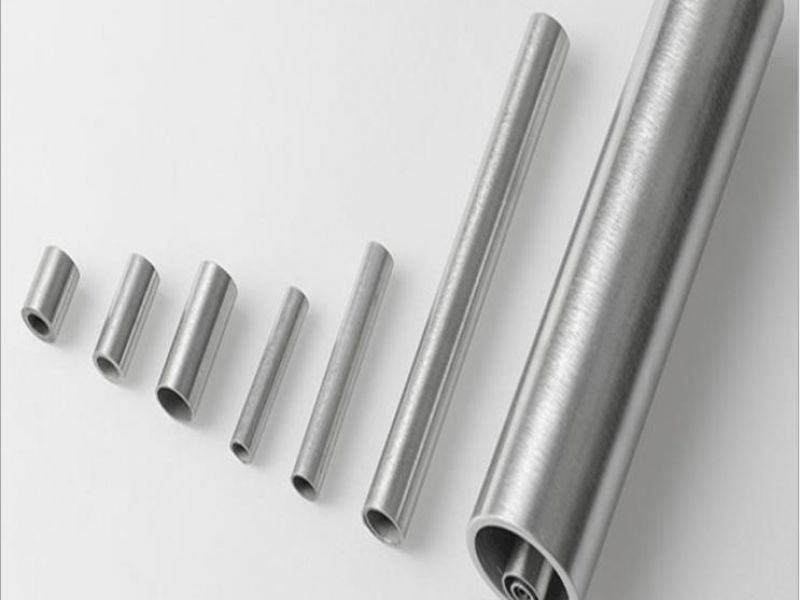 不锈钢厚管品质保证,不锈钢大管厂家 不锈钢厚管品质保证,不锈钢大管厂家