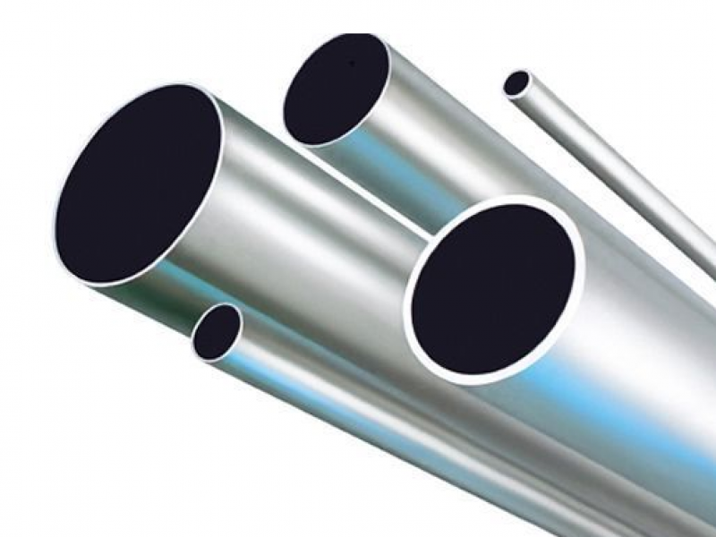 不锈钢厚管的表面亮度机械抛光处理 不锈钢厚管的表面亮度机械抛光处理