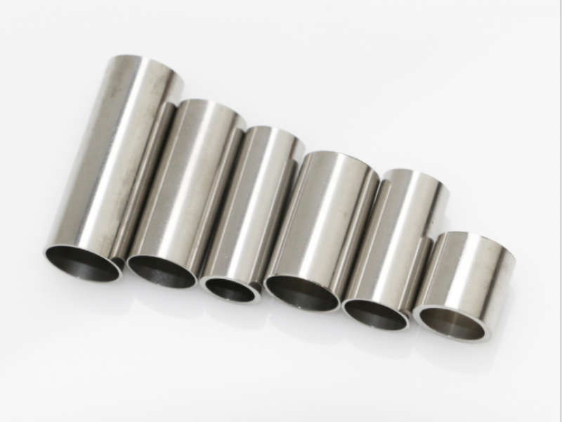 不锈钢管标识有什么作用 不锈钢管标识有什么作用