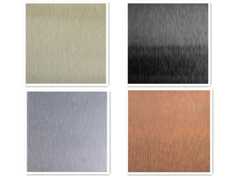 不锈钢板材拉伸怎么上拉伸油 不锈钢板材拉伸怎么上拉伸油