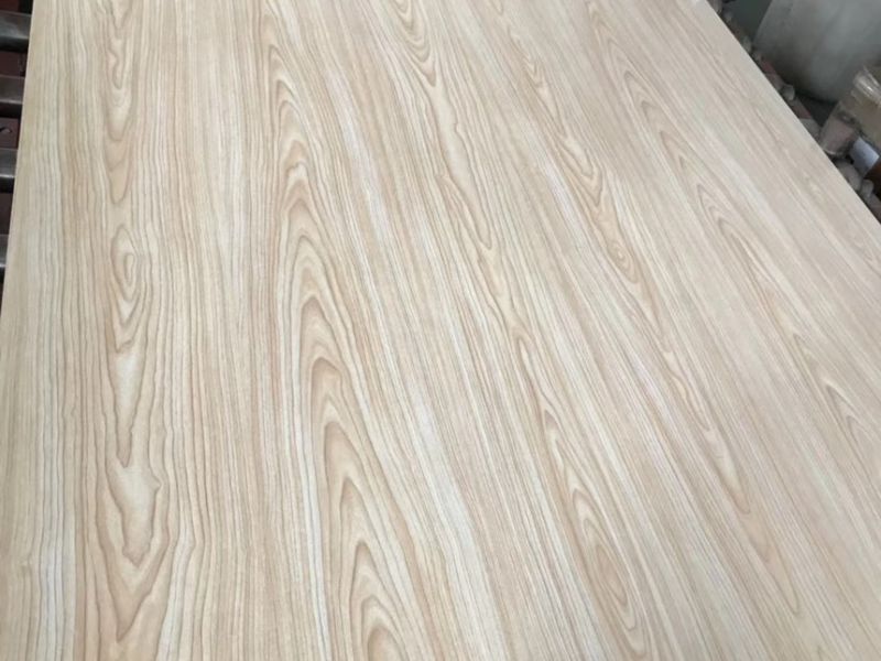 不锈钢板材加工镀色  不锈钢板材加工镀色