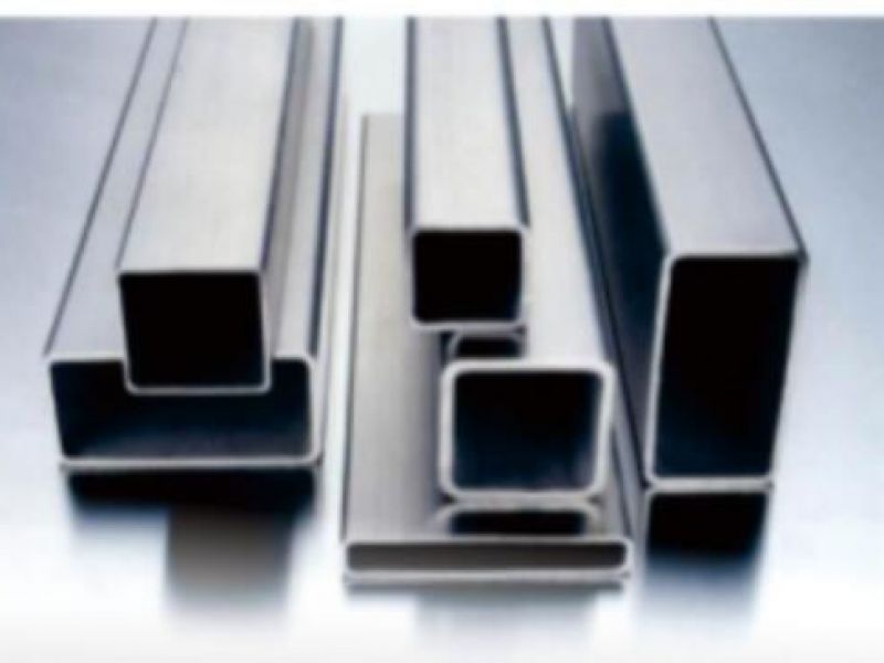 不锈钢制品管分析行业发展方向 不锈钢制品管分析行业发展方向