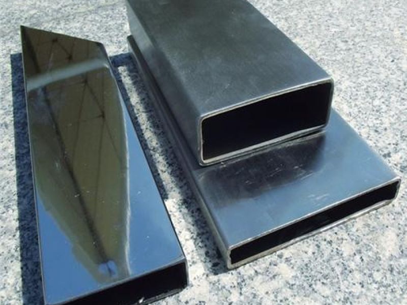 不锈钢制品管的管制 不锈钢制品管的管制