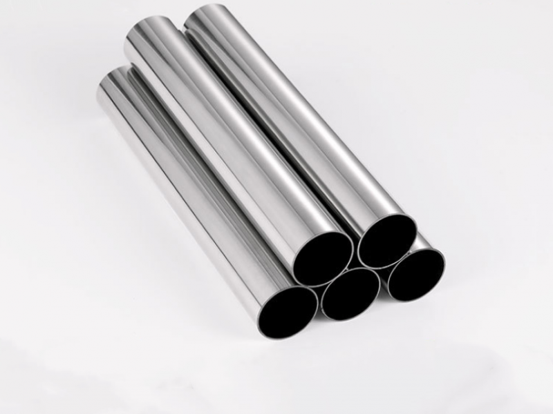 304不锈钢钢生锈现象原因 304不锈钢钢生锈现象原因