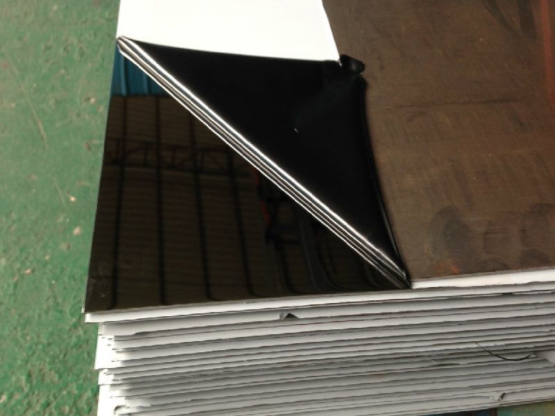 不锈钢板材如何选购?5大内容1项都不可少  不锈钢板材如何选购?5大内容1项都不可少