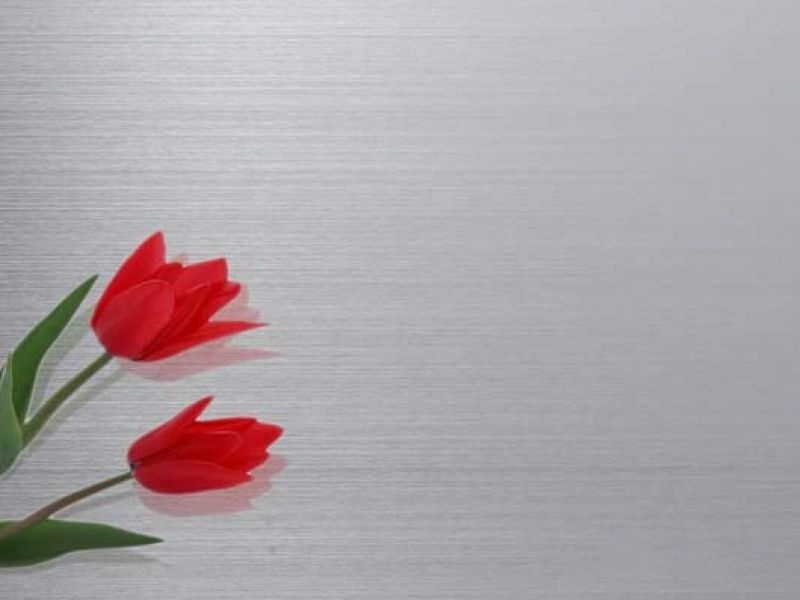 不锈钢板材201#和304#有什么区别? 不锈钢板材201#和304#有什么区别?