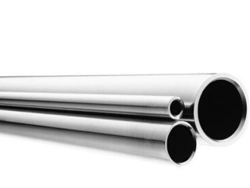 不锈钢水管产品特点 不锈钢水管产品特点