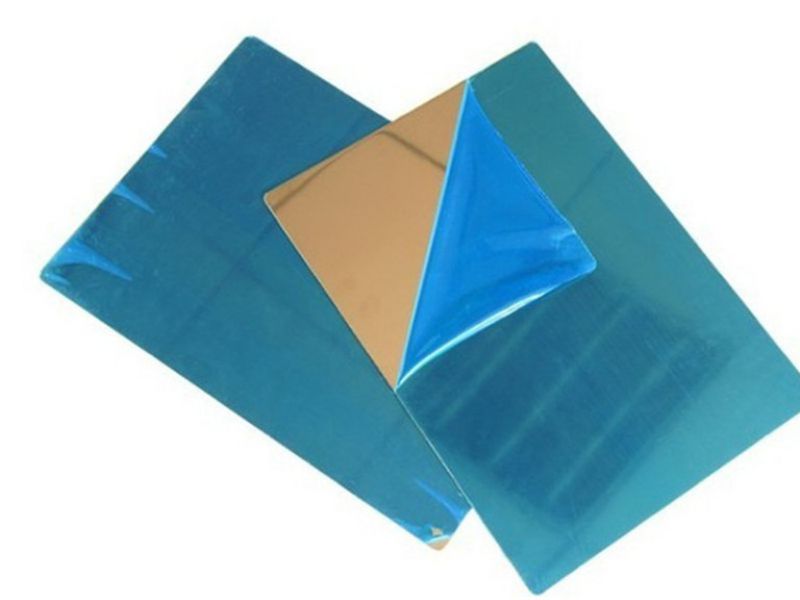 不锈钢板材的种类有哪些? 不锈钢板材的种类有哪些?