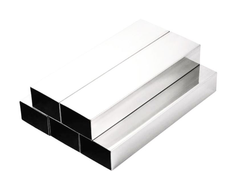 不锈钢厚管比PPR水管还便宜吗 不锈钢厚管比PPR水管还便宜吗