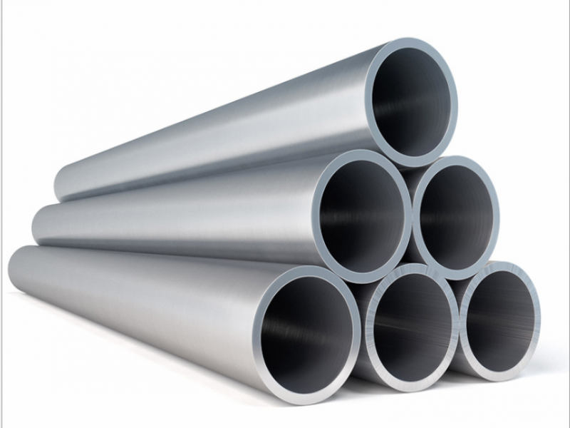 优质不锈钢制品管哪里有 优质不锈钢制品管哪里有