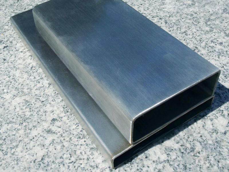 不锈钢管的厚度有什么要求 不锈钢管的厚度有什么要求